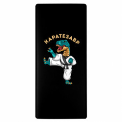 Повербанки 10000 mAh