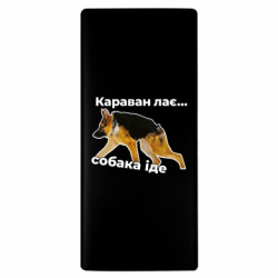 Повербанки 10000 mAh