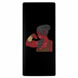 Повербанки 10000 mAh