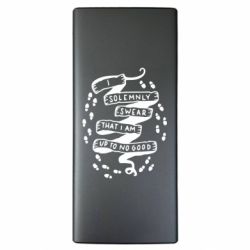 Повербанки 10000 mAh