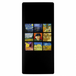 Повербанки 10000 mAh