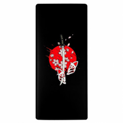 Повербанки 10000 mAh