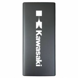 Повербанки 10000 mAh - FATLINE