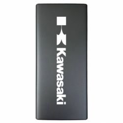 Повербанки 10000 mAh