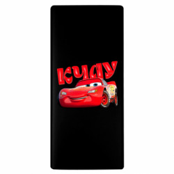 Повербанки 10000 mAh