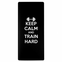 Повербанки 10000 mAh