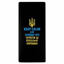 Повербанки 10000 mAh