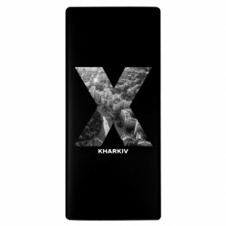 Повербанки 10000 mAh