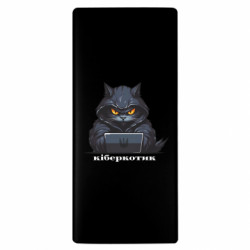 Повербанки 10000 mAh