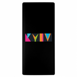 Повербанки 10000 mAh