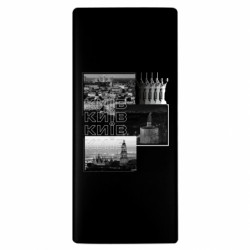 Повербанки 10000 mAh