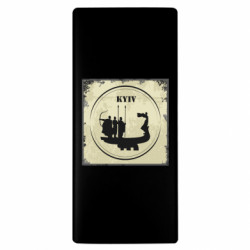 Повербанки 10000 mAh