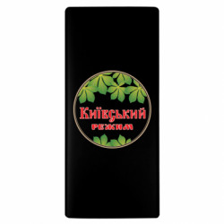 Повербанки 10000 mAh