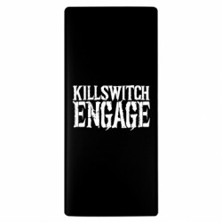 Повербанки 10000 mAh