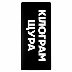 Повербанки 10000 mAh
