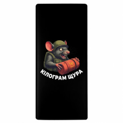 Повербанки 10000 mAh