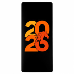 Повербанки 10000 mAh