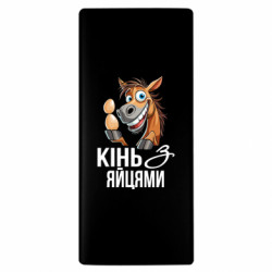 Повербанки 10000 mAh