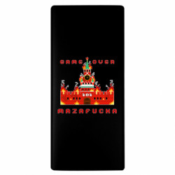 Повербанки 10000 mAh
