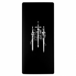 Повербанки 10000 mAh