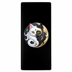 Повербанки 10000 mAh