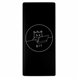 Повербанки 10000 mAh