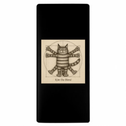 Повербанки 10000 mAh