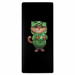 Повербанки 10000 mAh