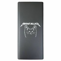 Повербанки 10000 mAh