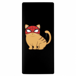 Повербанки 10000 mAh