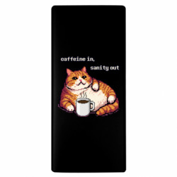 Повербанки 10000 mAh