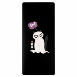 Повербанки 10000 mAh