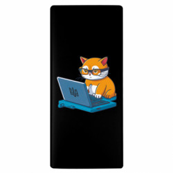 Повербанки 10000 mAh