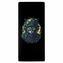 Повербанки 10000 mAh