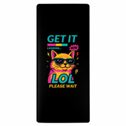 Повербанки 10000 mAh