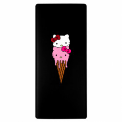 Повербанки 10000 mAh