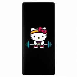 Повербанки 10000 mAh