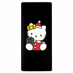 Повербанки 10000 mAh