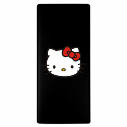 Повербанки 10000 mAh