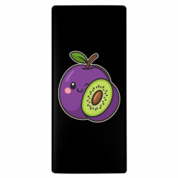 Повербанки 10000 mAh