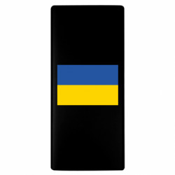 Повербанки 10000 mAh