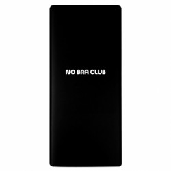 Повербанки 10000 mAh