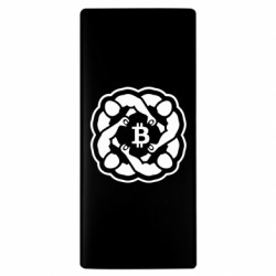 Повербанки 10000 mAh