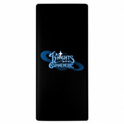 Повербанки 10000 mAh