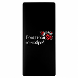 Повербанки 10000 mAh