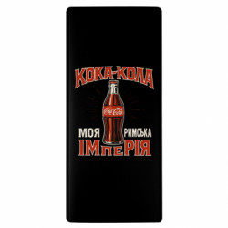 Повербанки 10000 mAh