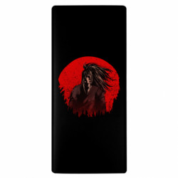 Повербанки 10000 mAh
