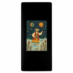 Повербанки 10000 mAh