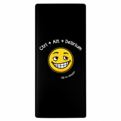 Повербанки 10000 mAh