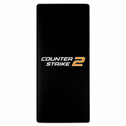 Повербанки 10000 mAh